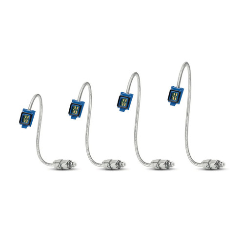 Signia minireceiver - minireceiver, 2.0