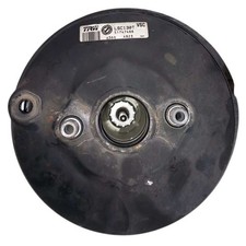 Servofreno 51747488 Alfa Romeo 159 1.9 jtd 2005-2011