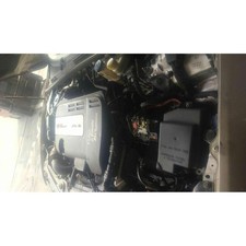 CAMBIO COMPL. PER ALFA ROMEO 159 (05-10) 1.9 8V JTDM (88KW) SW 5P/D/1910CC. 2005