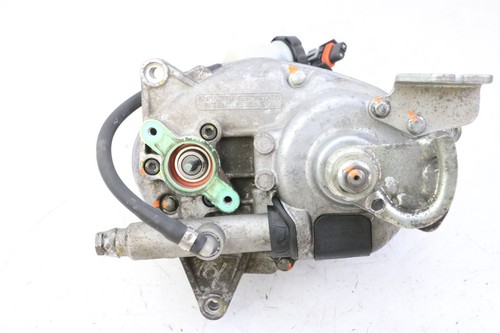 Roll lock motore - piaggio, mp3