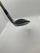 Ping G5 19° Hybrid Grafite