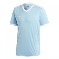 adidas Tabela 18 Jersey
