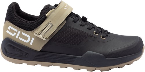 Sidi indomita scarpe - sidi, da