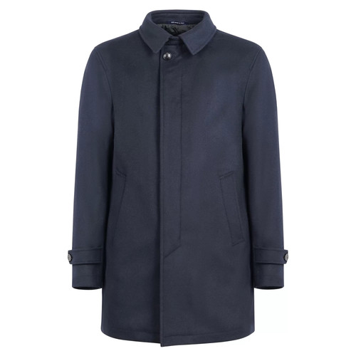 Sartoria latorre giubbotto - sartoria,