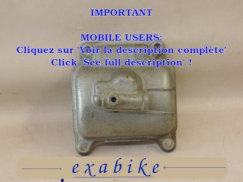 Serbatoio carburatore per - serbatoio,
