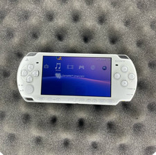 *MOLTO RARO* Console Sony PSP