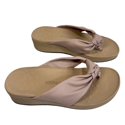 Sandali donna vionic rosalind - sandali,