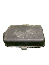 Coperchio Batteria  Atala