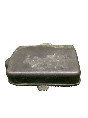 Coperchio batteria atala - batteria,
