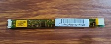 Scheda inverter lcd - lcd, portatile