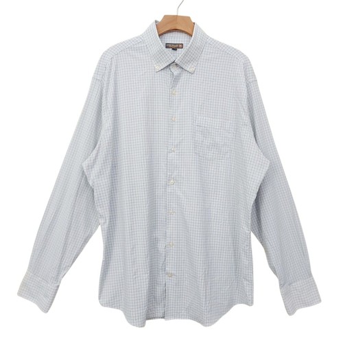 Camicia peter millar estiva - peter,