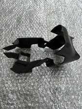 YAMAHA RD 350 LC 4L0 4L1 Cover