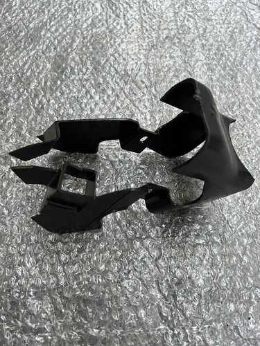 Yamaha 350 4l0 4l1 - 4l0, cover