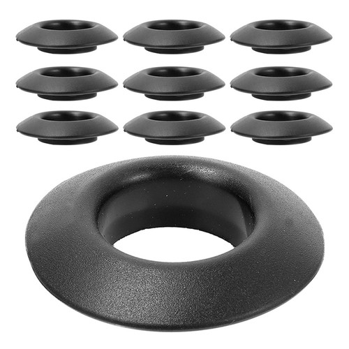 Pcs anello antigoccia - pcs, per