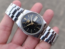 Orologio Giapponese Vintage