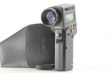 [Quasi come nuovo con