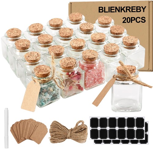Blienkreby pezzi - 20,