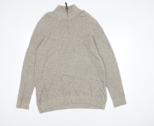 Mantaray maglione pullover - mantaray,