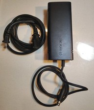 Vintage OEM Original Microsoft