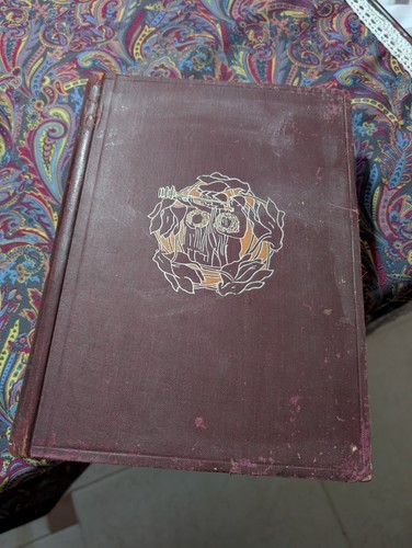 Libro guerra vittoria - libro,
