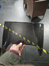 CUPOLINO Anteriore ORIGINALE