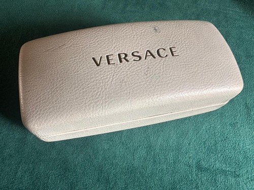 Versace custodia rigida - versace,