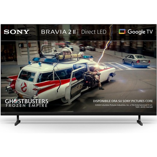 Led triluminos smart - led,