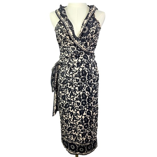 Abito diane von - diane, furstenberg