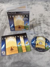 Journey Collector's Edition