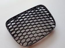 PER SEAT LEON 1M FR CUPRA