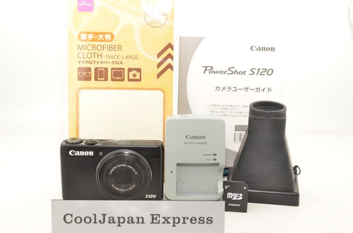Come nuovo canon powershot - [come,