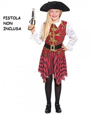 CARNEVALE HALLOWEEN VESTITO