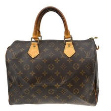 Buyit02 louis vuitton speedy - buyit02,
