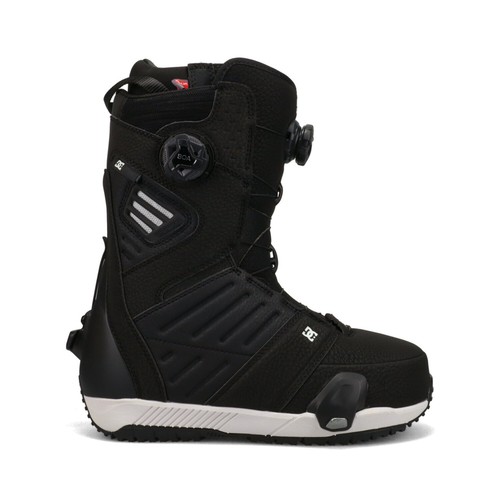 Shoes judge step boots - judge,