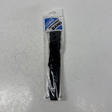 Ricambio Cinturino Orologio