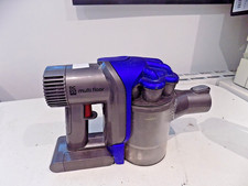 DYSON DC35 Aspirapolvere Corpo
