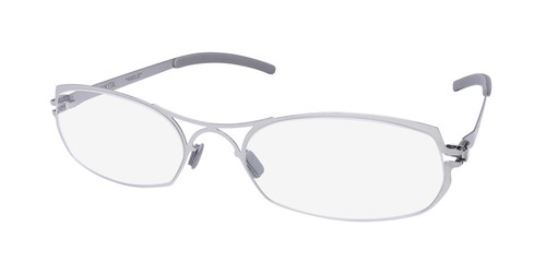 Mykita amelie - mykita,