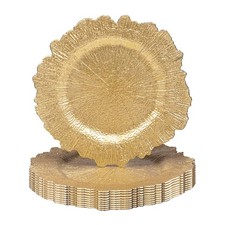 MAONAME 13" Piatti