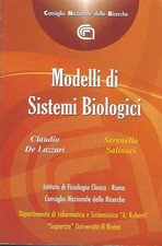 Libro - De Lazzari Claudio /