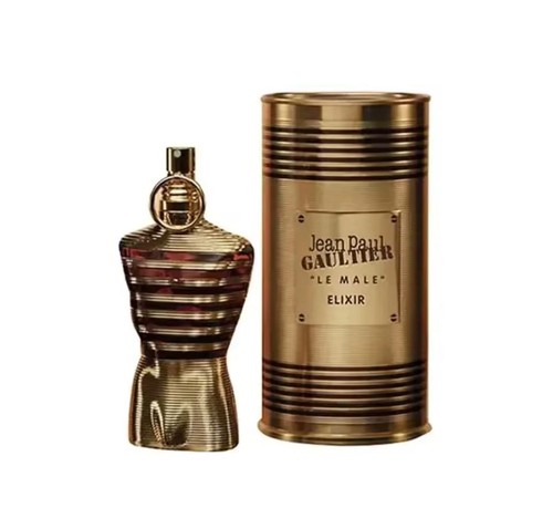 Jean paul gaultier - ✅,