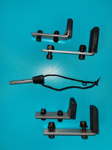 Stamina aeropilates reformer - stamina,