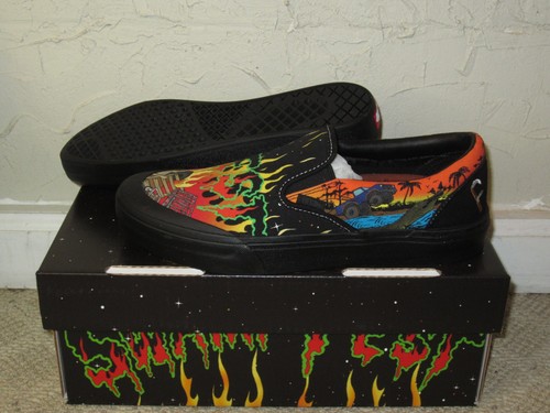 Florideah swampffest 2021 - florideah,