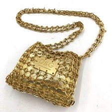 Dolce & Gabbana mini borsa a