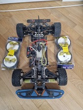 Mugen mz2 - mugen,