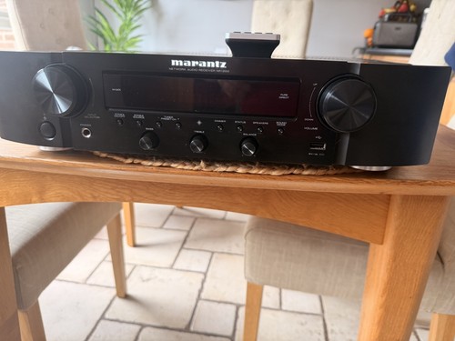 Marantz nr1200 ricevitore - nr1200,