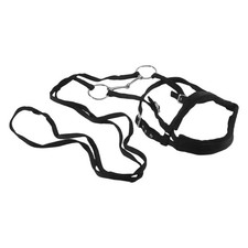 Attrezzatura per Equitazione