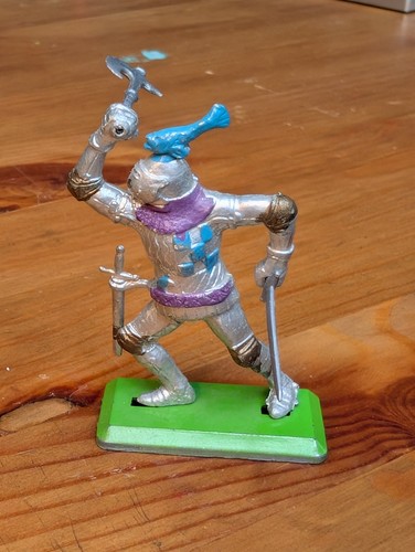 Minifigure giocattolo - minifigure,