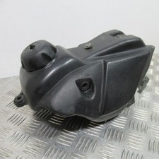 Serbatoio Benzina KAWASAKI