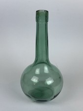 Antica Bottiglia - Ampolla