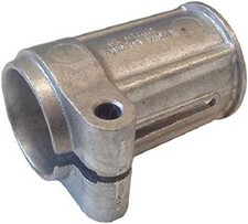 Morsetto ricambi Stihl OEM KM